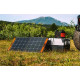 Jackery SolarSaga 100W
