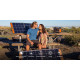 Jackery SolarSaga 100W