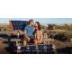 Солнечная панель Jackery SolarSaga 100W