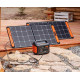 Jackery SolarSaga 100W