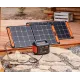 Солнечная панель Jackery SolarSaga 100W