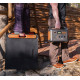 Jackery SolarSaga 100W
