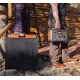 Солнечная панель Jackery SolarSaga 100W