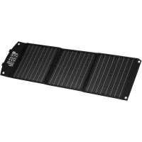 Солнечная панель 2E 2E-LSFC-60