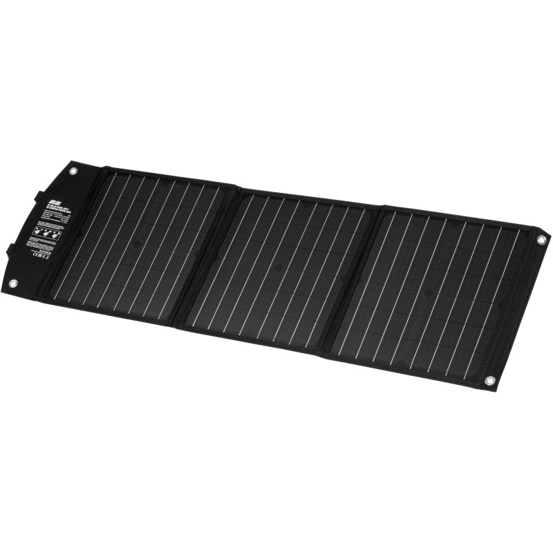 Солнечная панель 2E 2E-LSFC-60