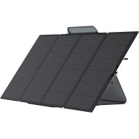 EcoFlow 400W Solar Panel (SOLAR400W)