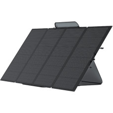 EcoFlow 400W Solar Panel (SOLAR400W)