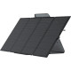 EcoFlow 400W Solar Panel (SOLAR400W)