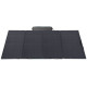 EcoFlow 400W Solar Panel (SOLAR400W)