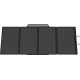 EcoFlow 400W Solar Panel (SOLAR400W)