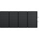 EcoFlow 400W Solar Panel (SOLAR400W)