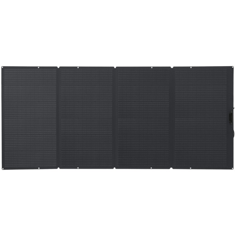 EcoFlow 400W Solar Panel (SOLAR400W)