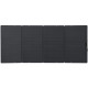 EcoFlow 400W Solar Panel (SOLAR400W)