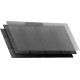 EcoFlow 400W Solar Panel (SOLAR400W)