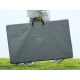 EcoFlow 400W Solar Panel (SOLAR400W)