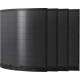 Jackery Flexible Solar Panel Kit 4X200W (21-0002-000072)