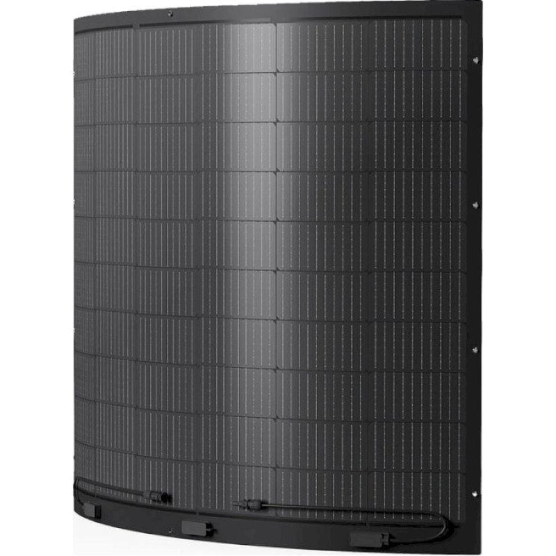 Jackery Flexible Solar Panel Kit 4X200W (21-0002-000072)
