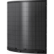 Jackery Flexible Solar Panel Kit 4X200W (21-0002-000072)