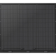 Jackery Flexible Solar Panel Kit 4X200W (21-0002-000072)