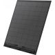 Jackery Flexible Solar Panel Kit 4X200W (21-0002-000072)