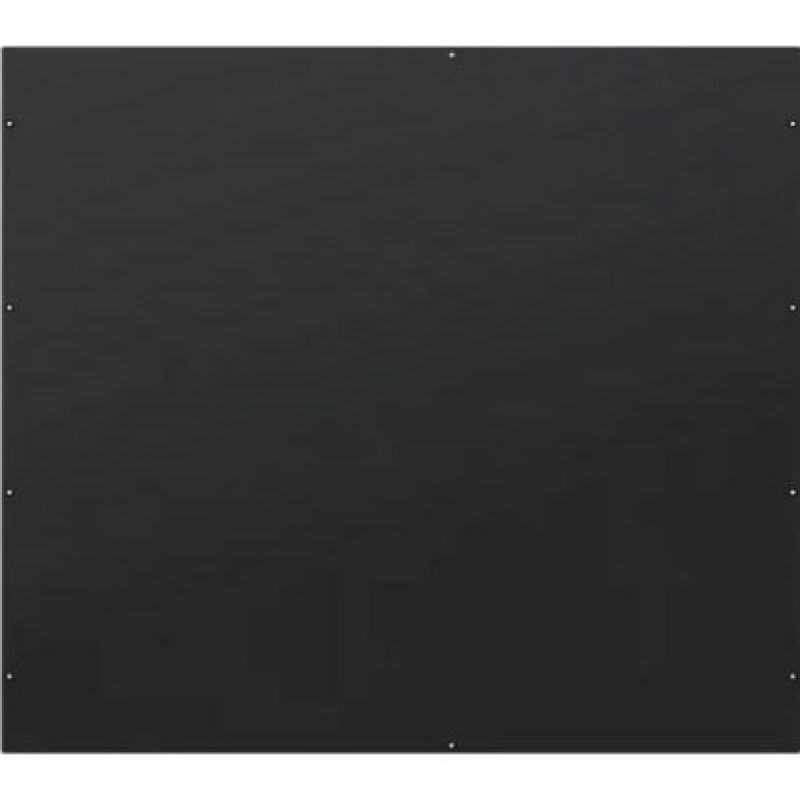 Jackery Flexible Solar Panel Kit 4X200W (21-0002-000072)