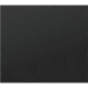 Jackery Flexible Solar Panel Kit 4X200W (21-0002-000072)