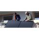 Jackery Flexible Solar Panel Kit 4X200W (21-0002-000072)