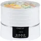 Сушилка для овощей и фруктов WetAir WFD-K500WR