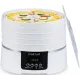 Сушилка для овощей и фруктов WetAir WFD-K500WR
