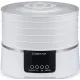 Сушилка для овощей и фруктов WetAir WFD-K500WR