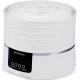 Сушилка для овощей и фруктов WetAir WFD-K500WR