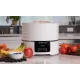 Сушилка для овощей и фруктов WetAir WFD-K500WR