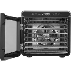 Sencor SFD7750SS