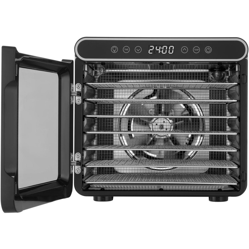 Sencor SFD7750SS