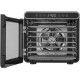 Sencor SFD7750SS