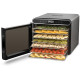 Sencor SFD7750SS