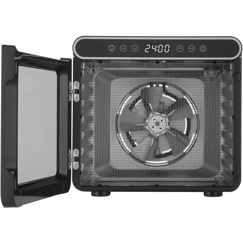 Sencor SFD7750SS