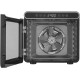 Sencor SFD7750SS