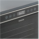 Sencor SFD7750SS