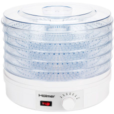 Holmer HFD-30W
