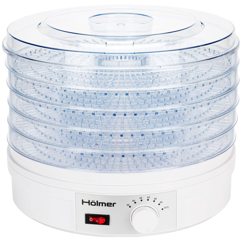 Holmer HFD-30W