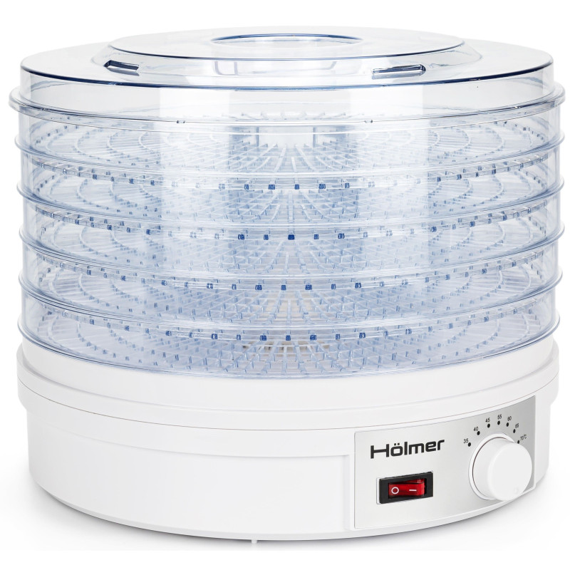 Holmer HFD-30W