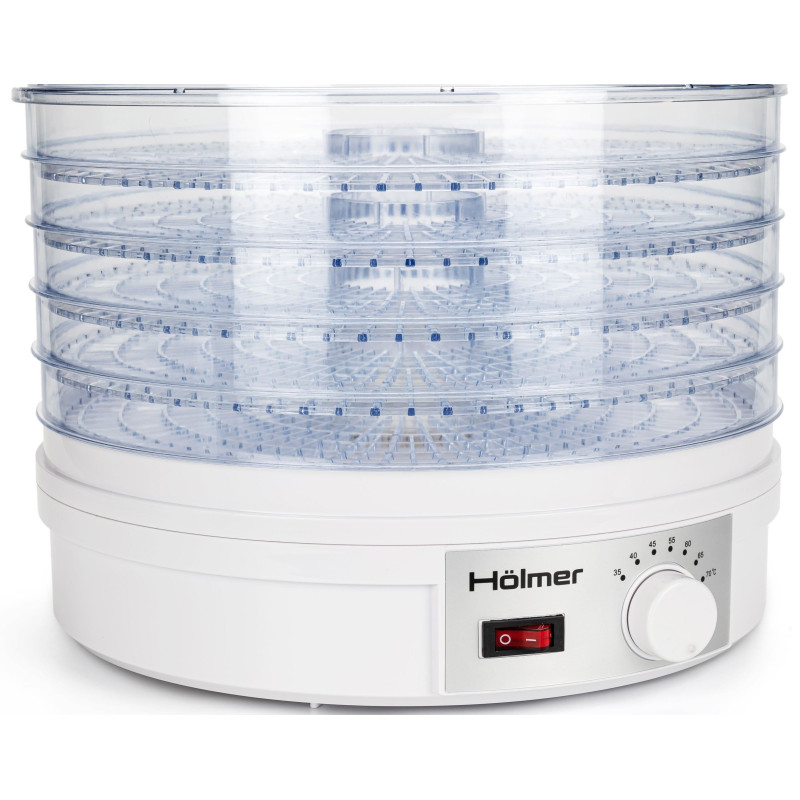 Holmer HFD-30W