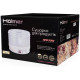Holmer HFD-30W