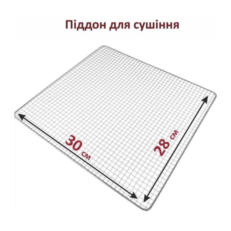 PRIME Technics PFD 708 S