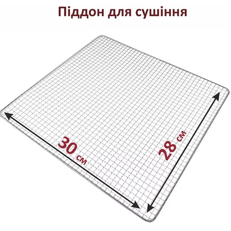 PRIME Technics PFD 8012 SP