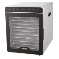 PRIME Technics PFD 8010 S