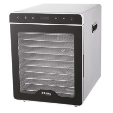 PRIME Technics PFD 8010 S