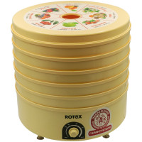 Rotex RD620-Y