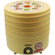 Rotex RD620-Y
